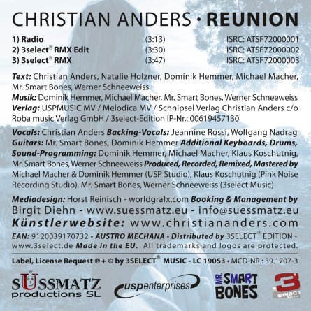 Christian_Anders__Reunion