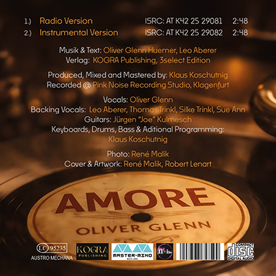 02 MPN Cover back Amore 400 pix b