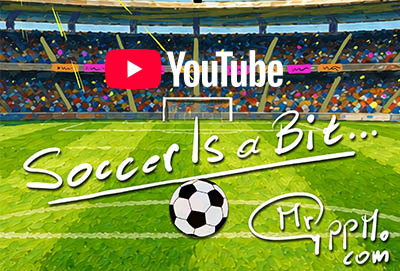 Soccer 01 Front 400 mal 271 YouTube