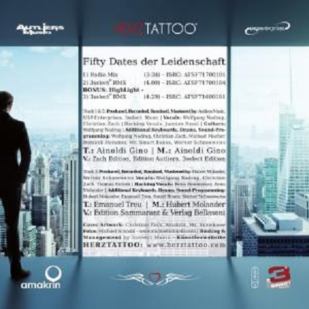 back cover herztattoofifity dates 1400 mal 320 dpi srgb